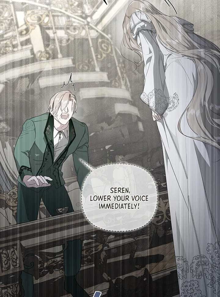 ch 9 14