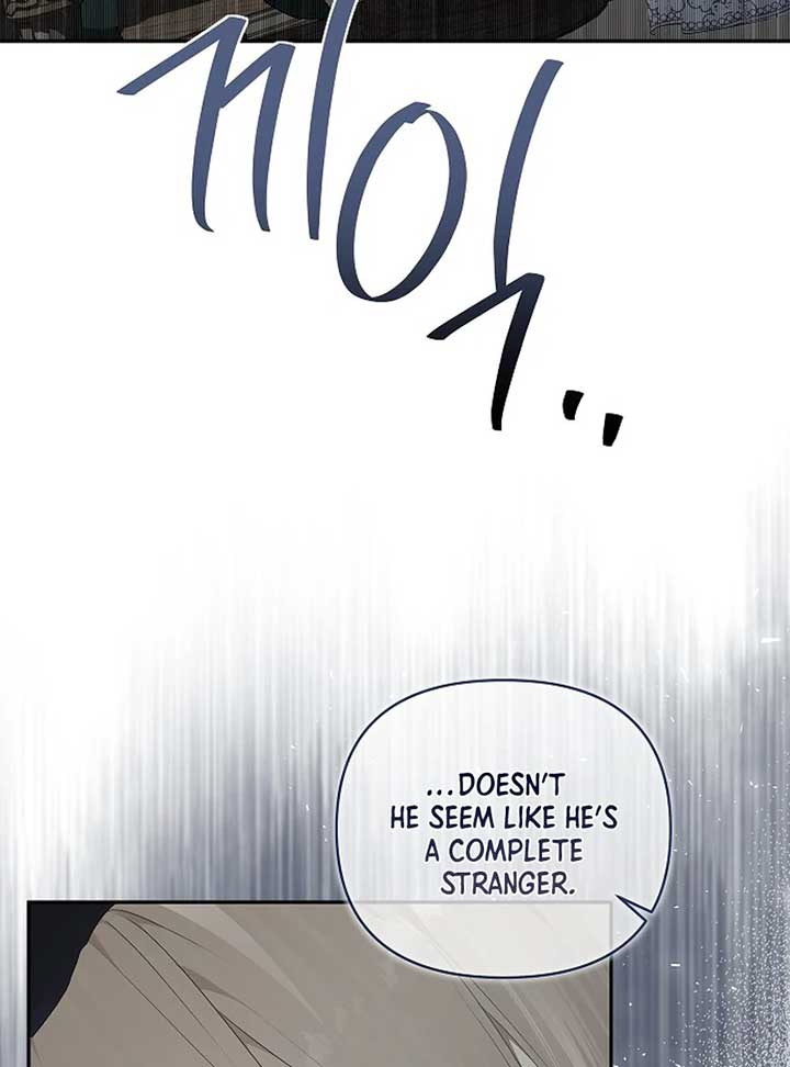 ch 9 15