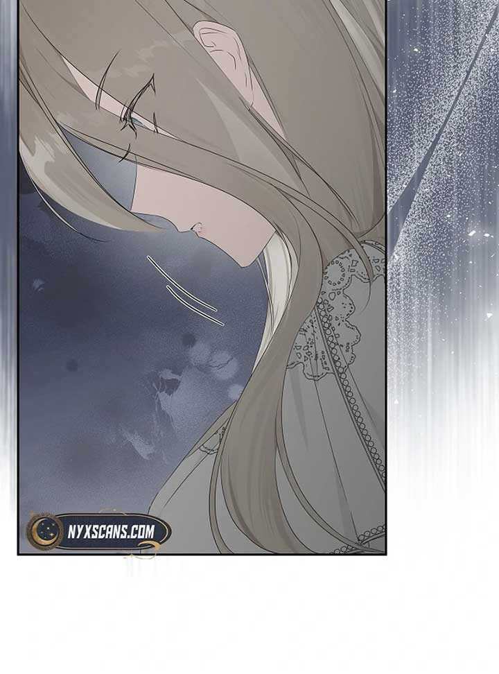 ch 9 16
