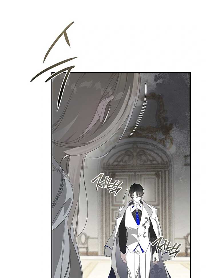 ch 9 17