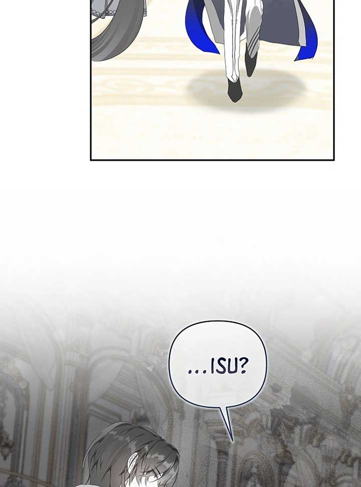 ch 9 18