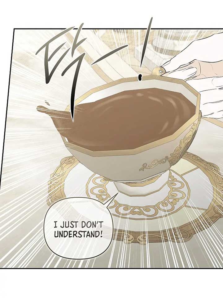 ch 9 2