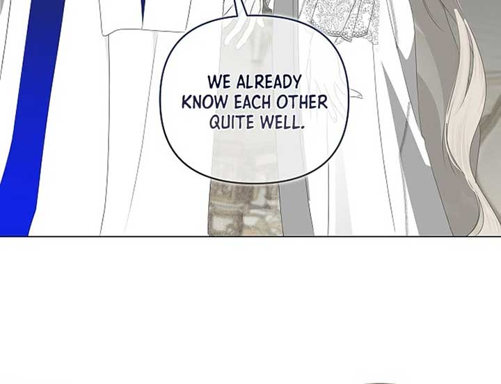 ch 9 20