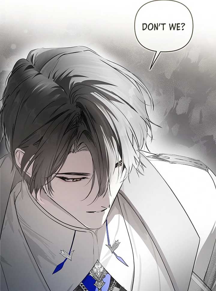 ch 9 21