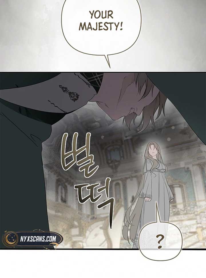 ch 9 24