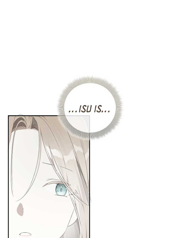 ch 9 25
