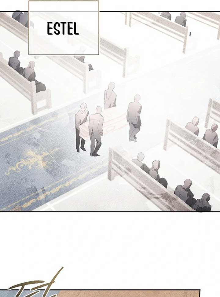ch 9 30