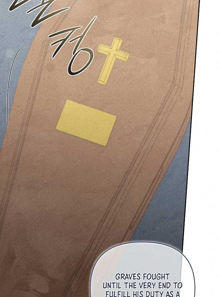ch 9 31