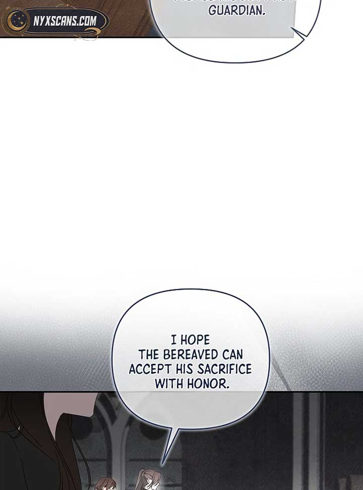 ch 9 32
