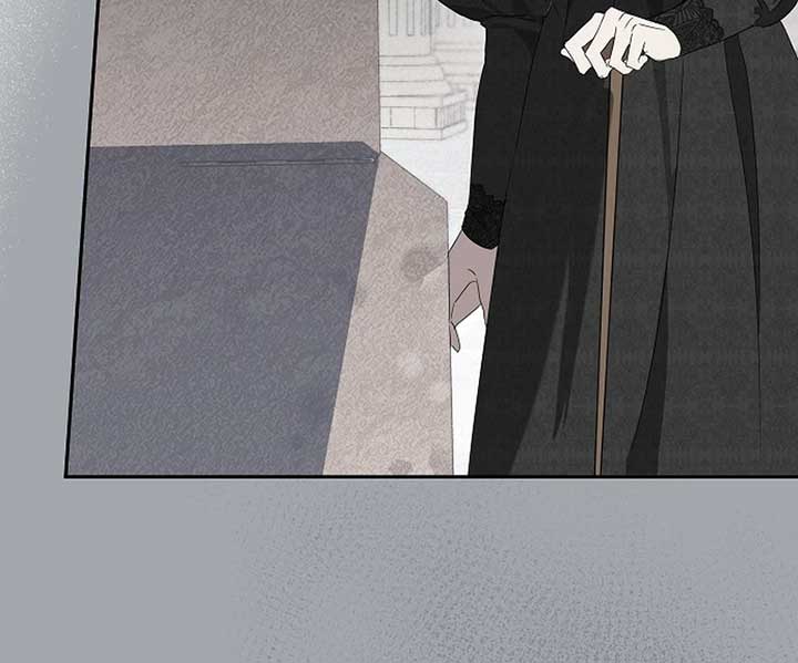 ch 9 35