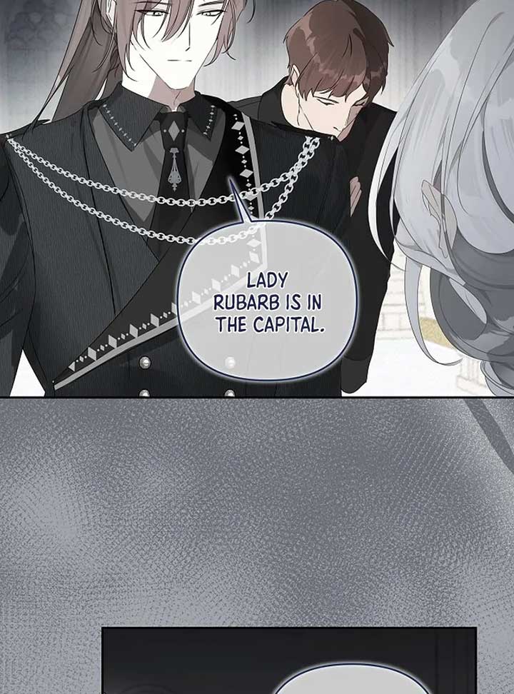 ch 9 37