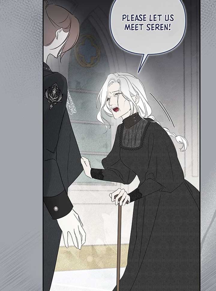 ch 9 38