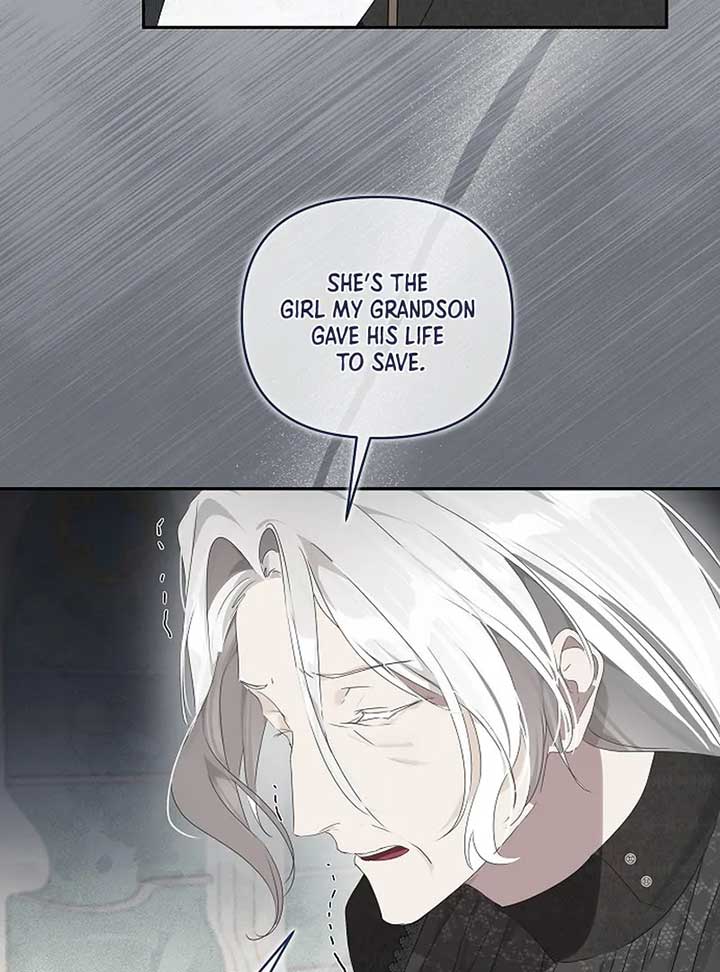 ch 9 39