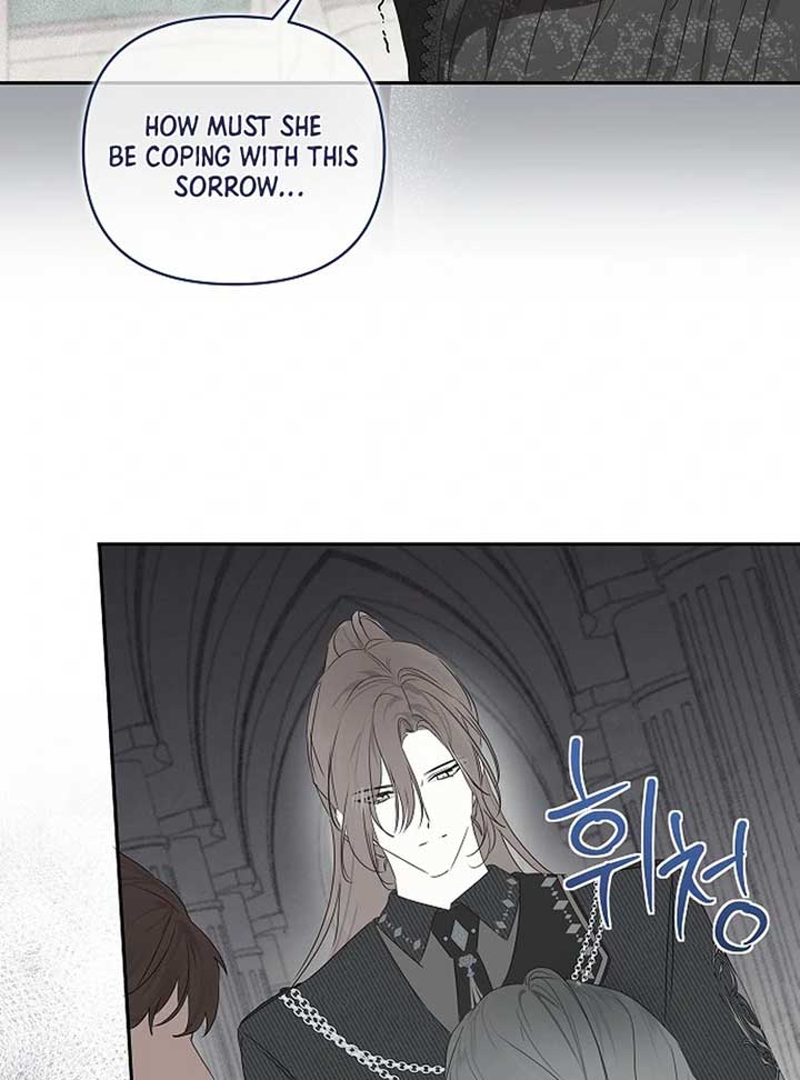 ch 9 40