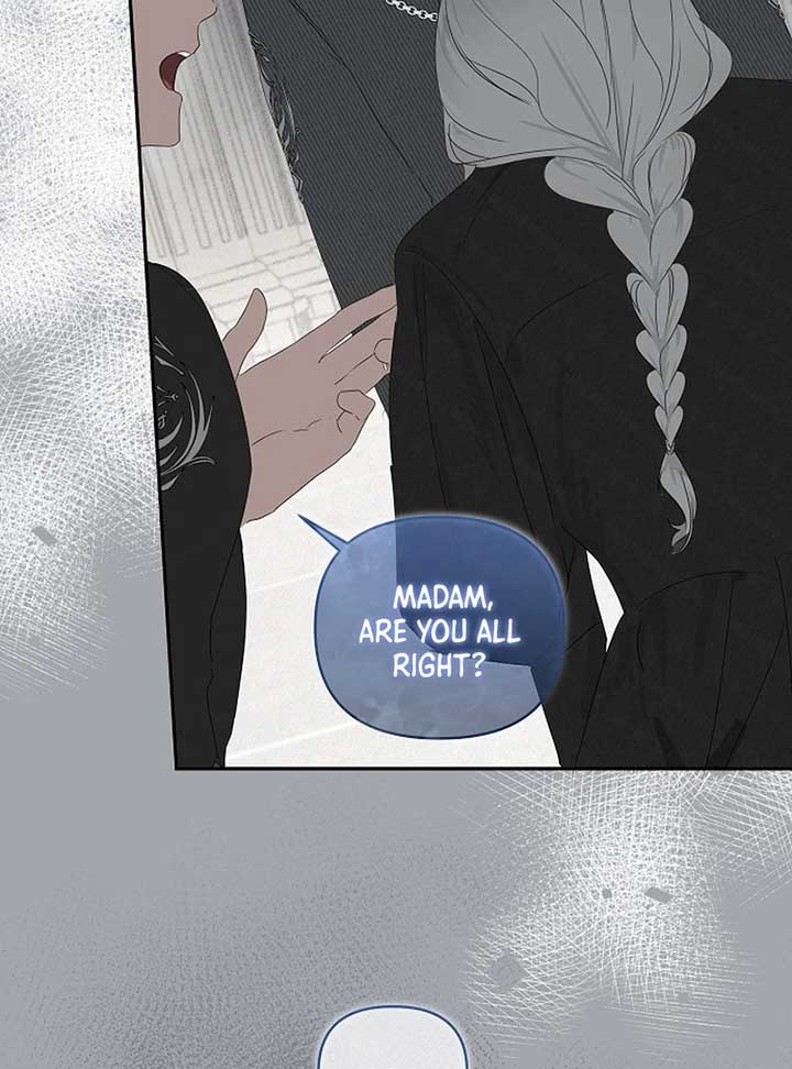 ch 9 41