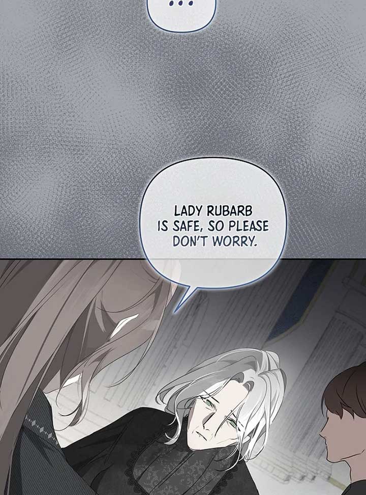 ch 9 42