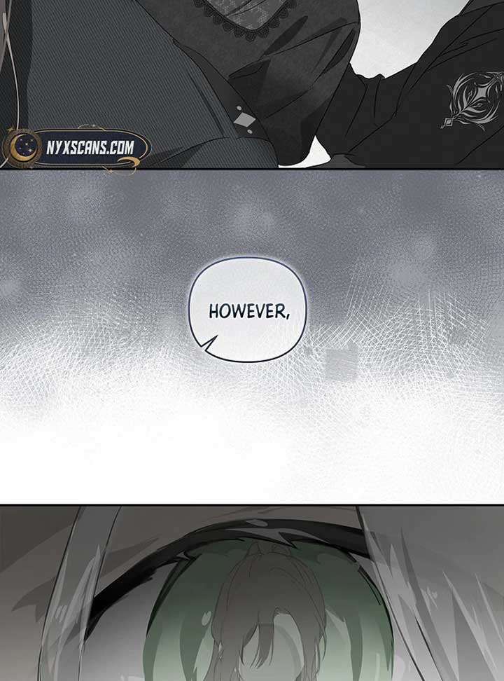 ch 9 43