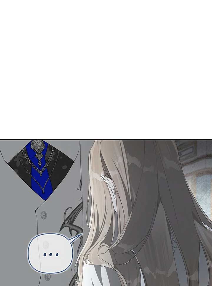 ch 9 48