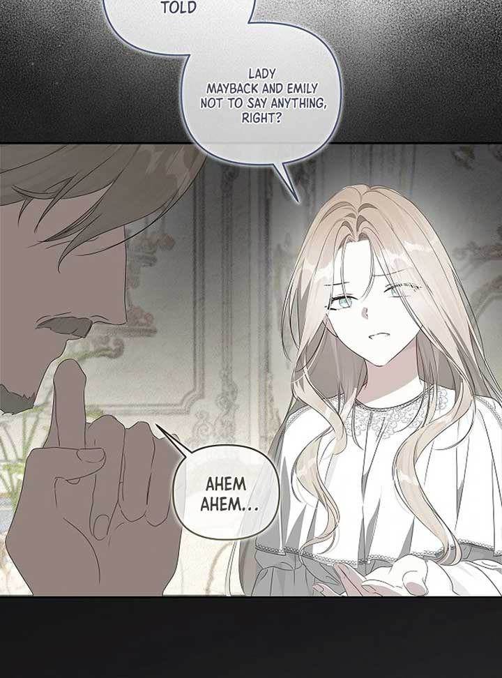 ch 9 5