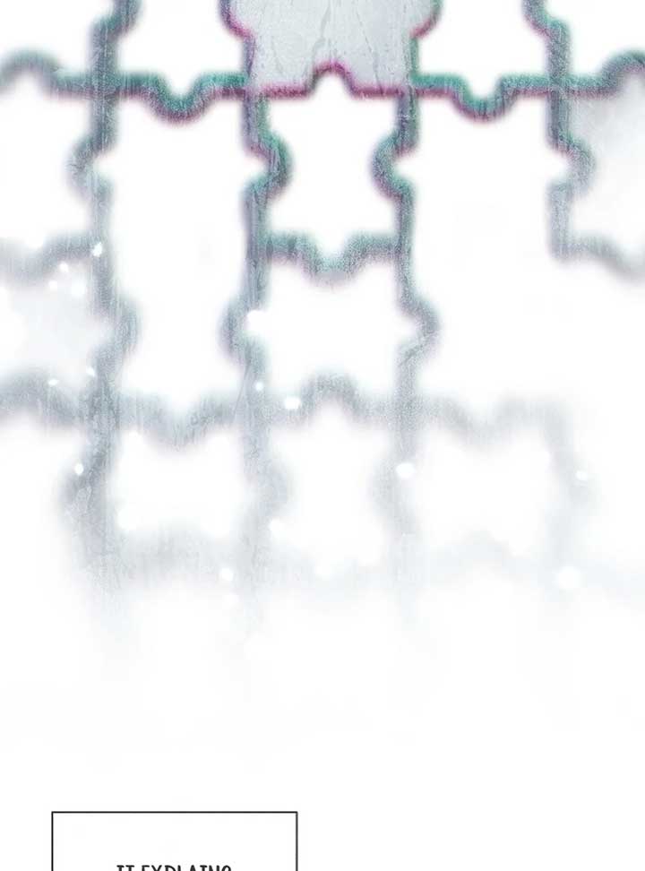 ch 9 50