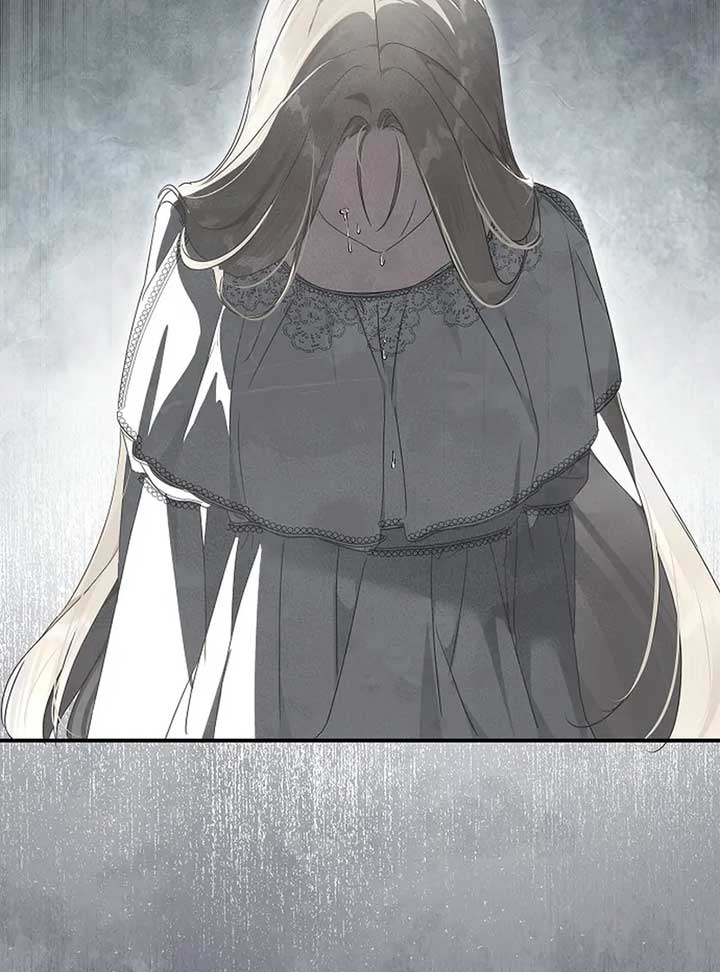 ch 9 57