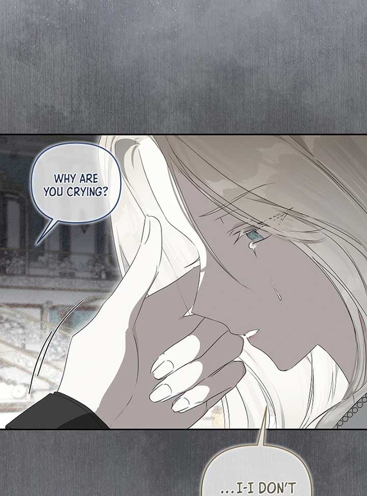 ch 9 58