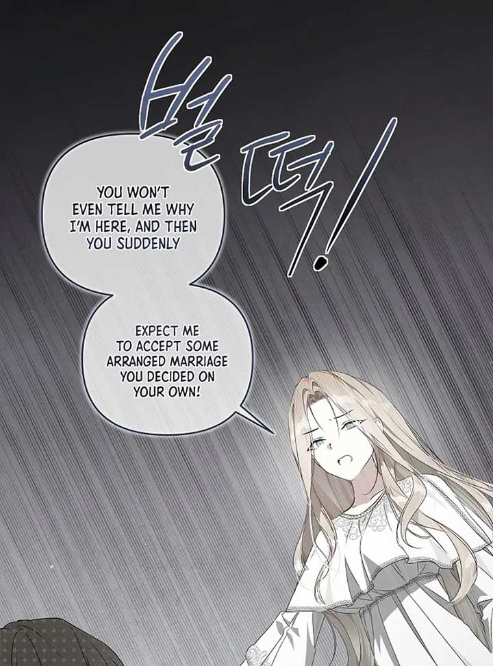 ch 9 6