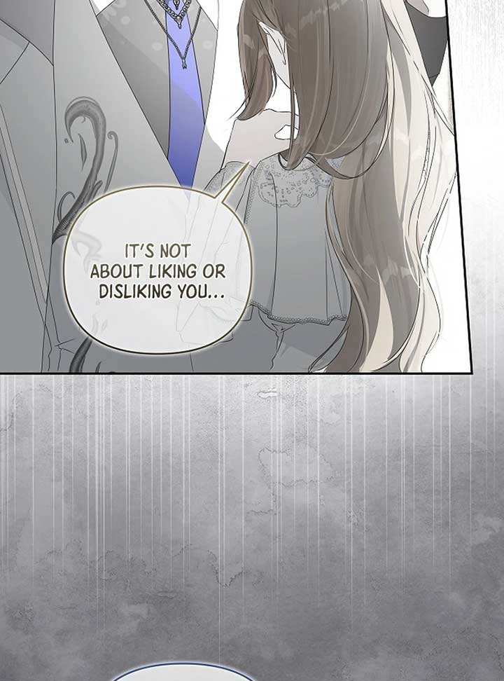 ch 9 60