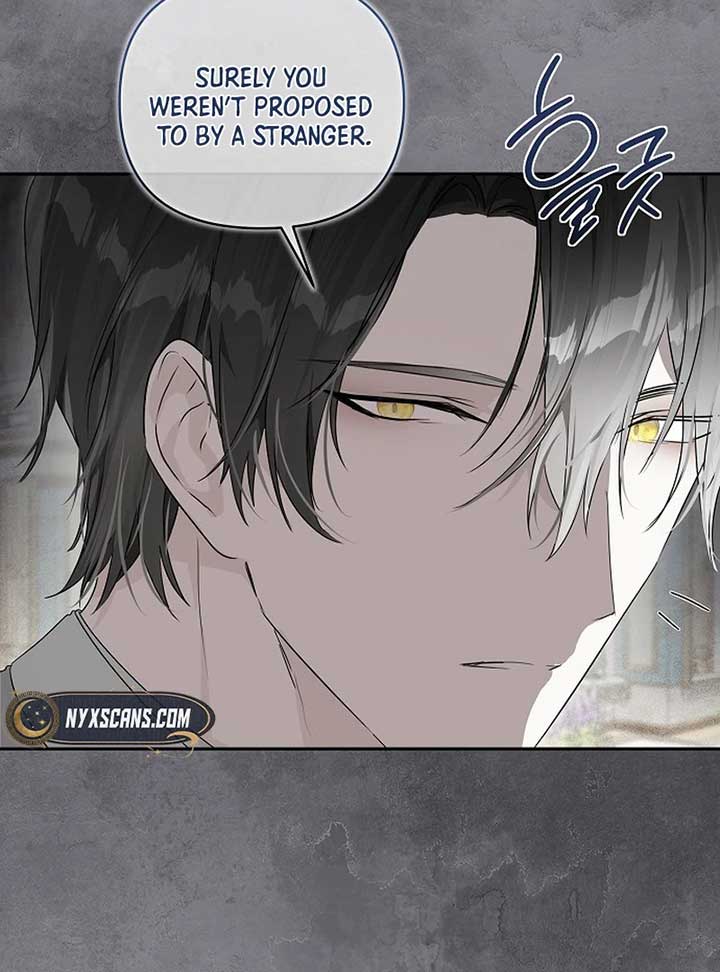 ch 9 61