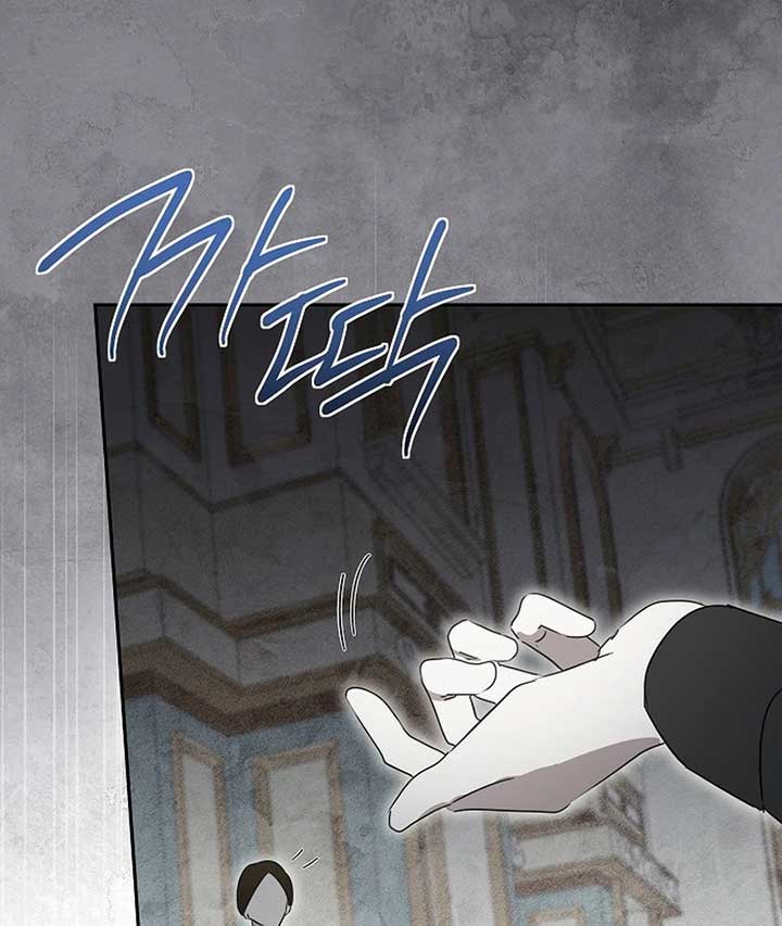 ch 9 62