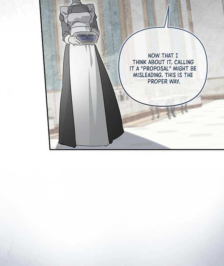 ch 9 63