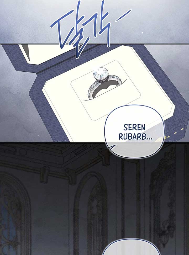 ch 9 64