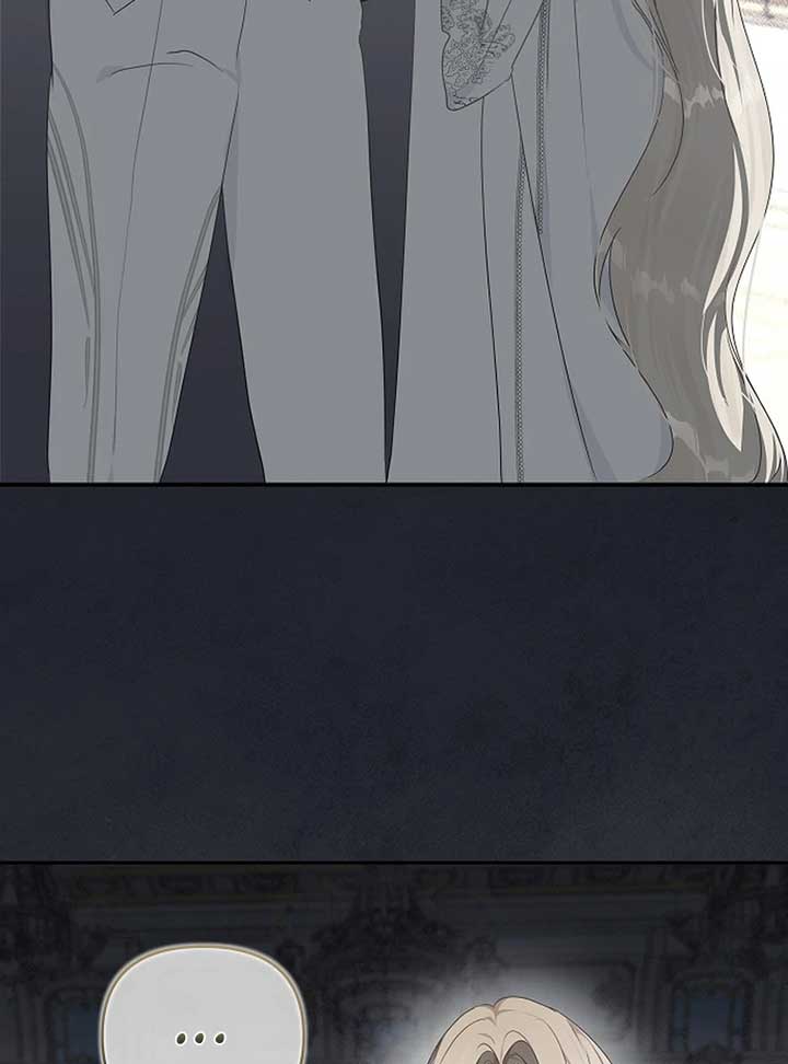 ch 9 66