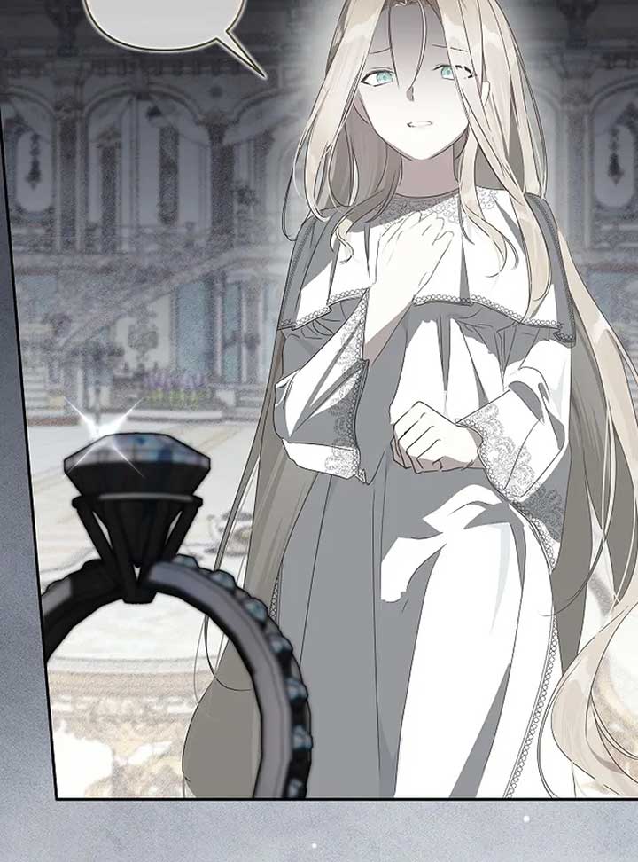 ch 9 67