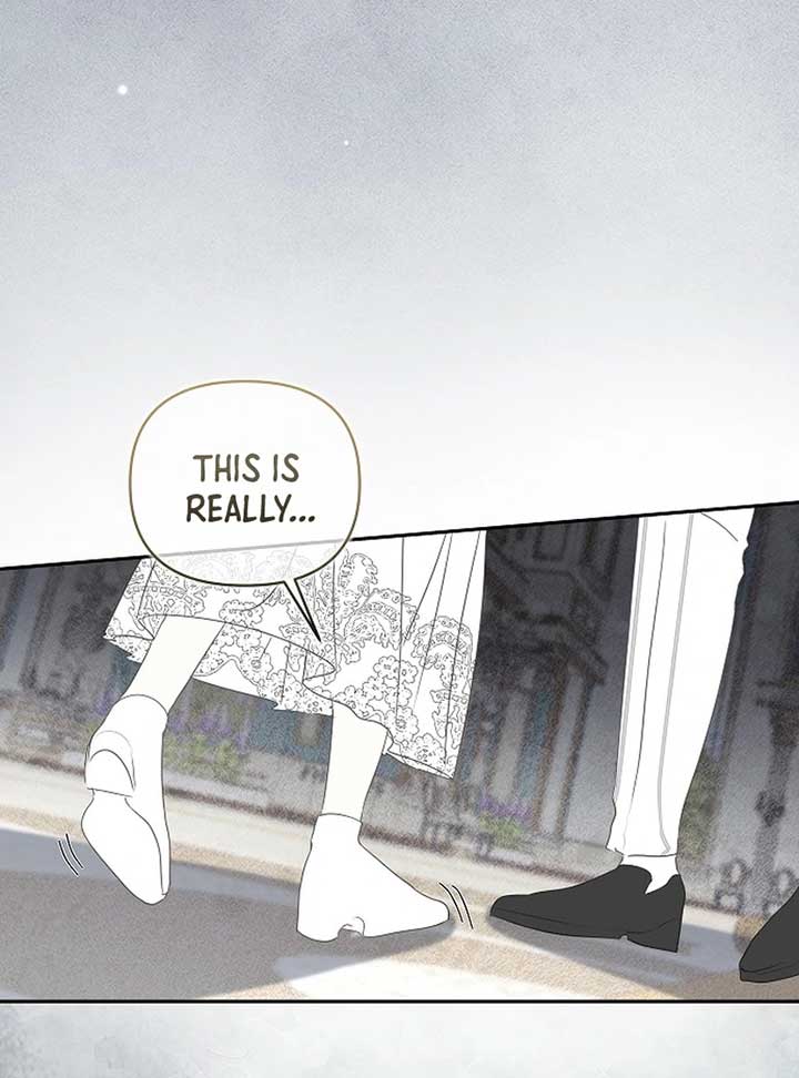 ch 9 68