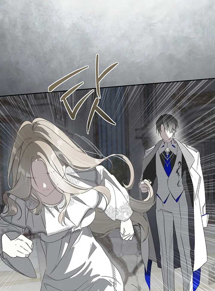 ch 9 69