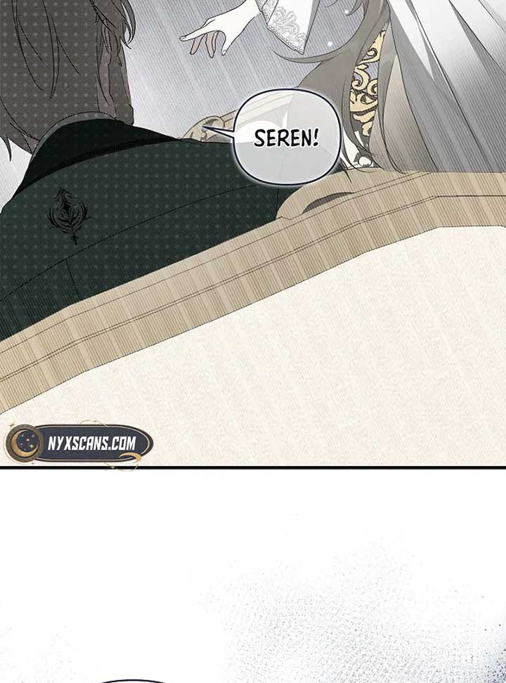 ch 9 7