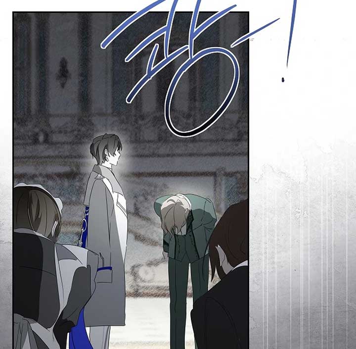 ch 9 71
