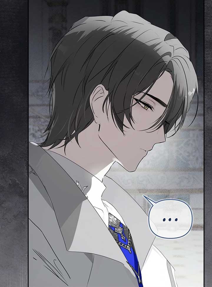 ch 9 73