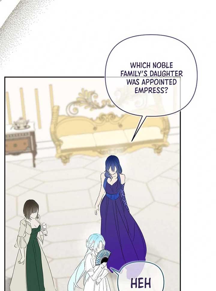 ch 9 77