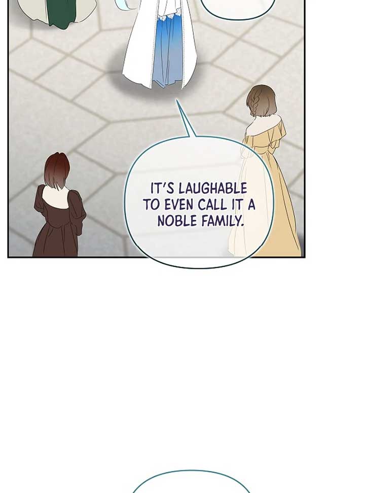 ch 9 78