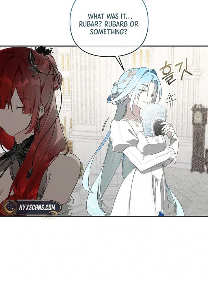 ch 9 79