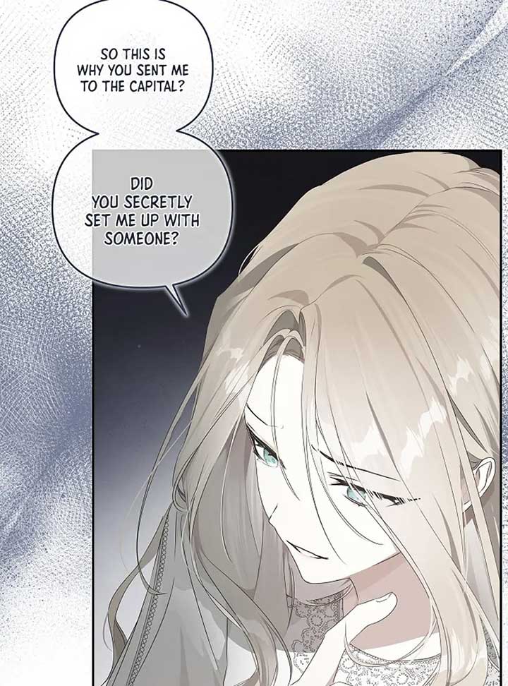 ch 9 8