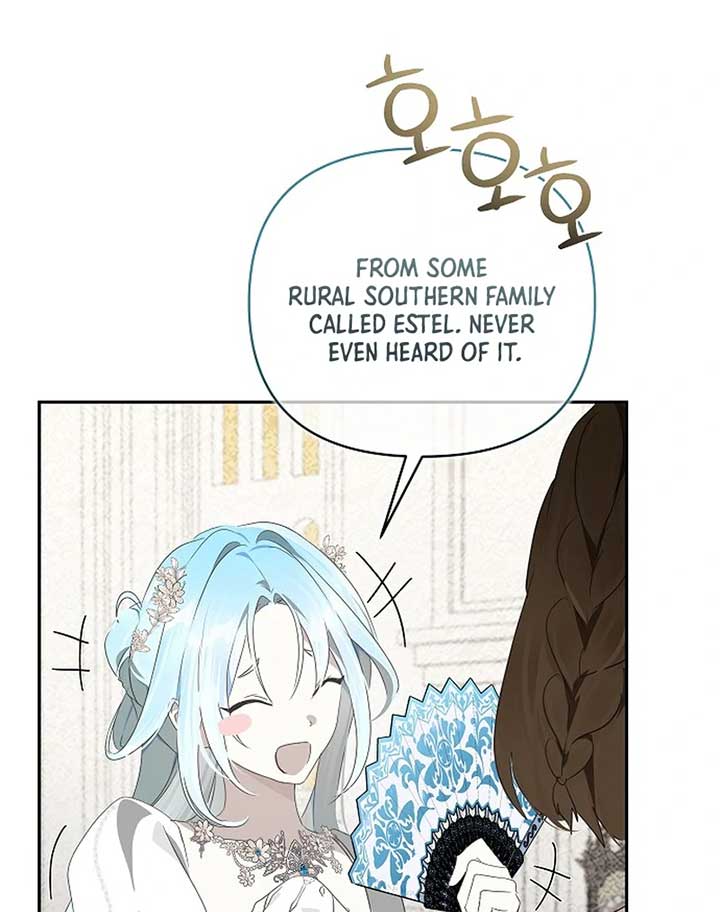 ch 9 80