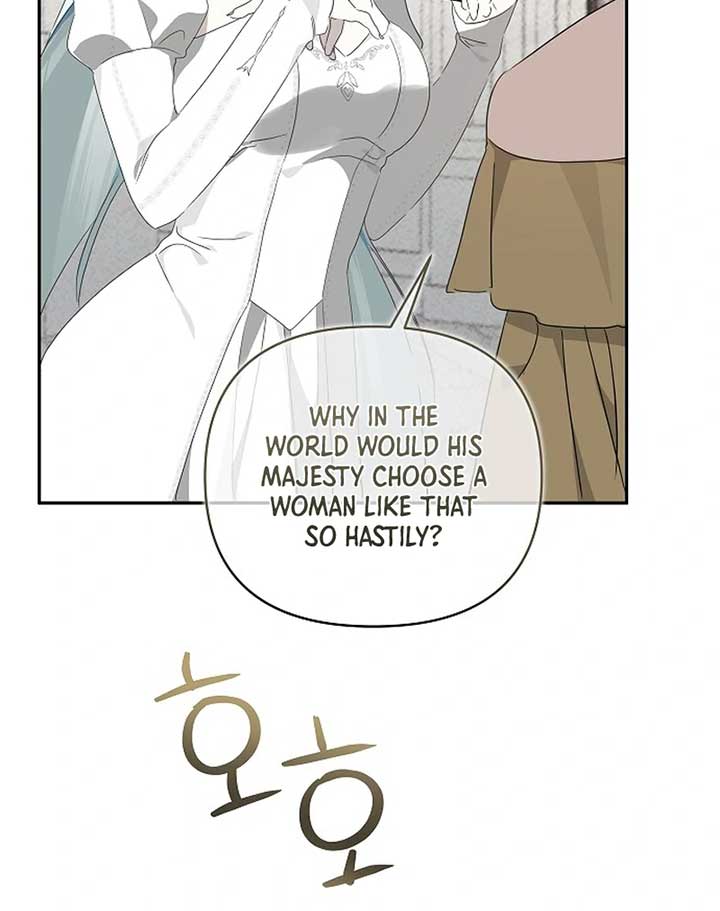 ch 9 81