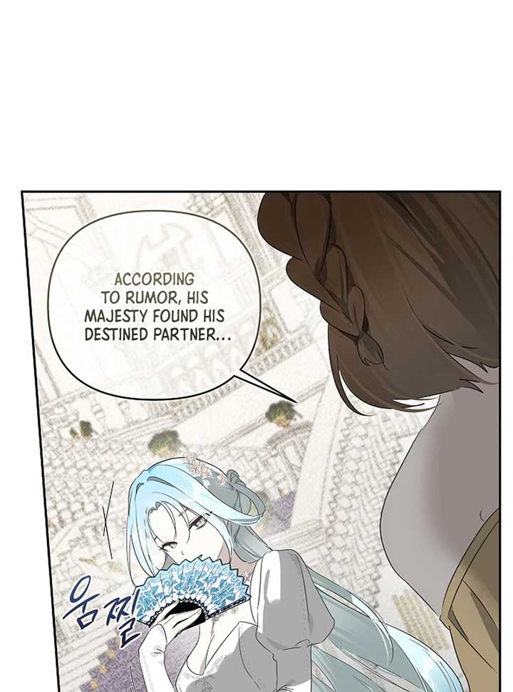 ch 9 83