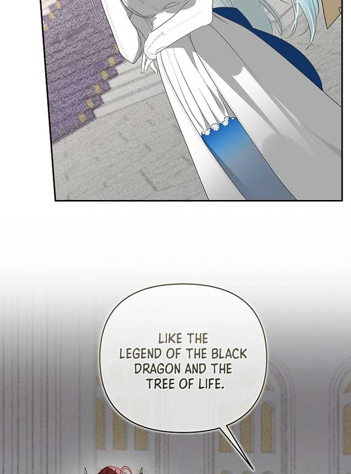 ch 9 84