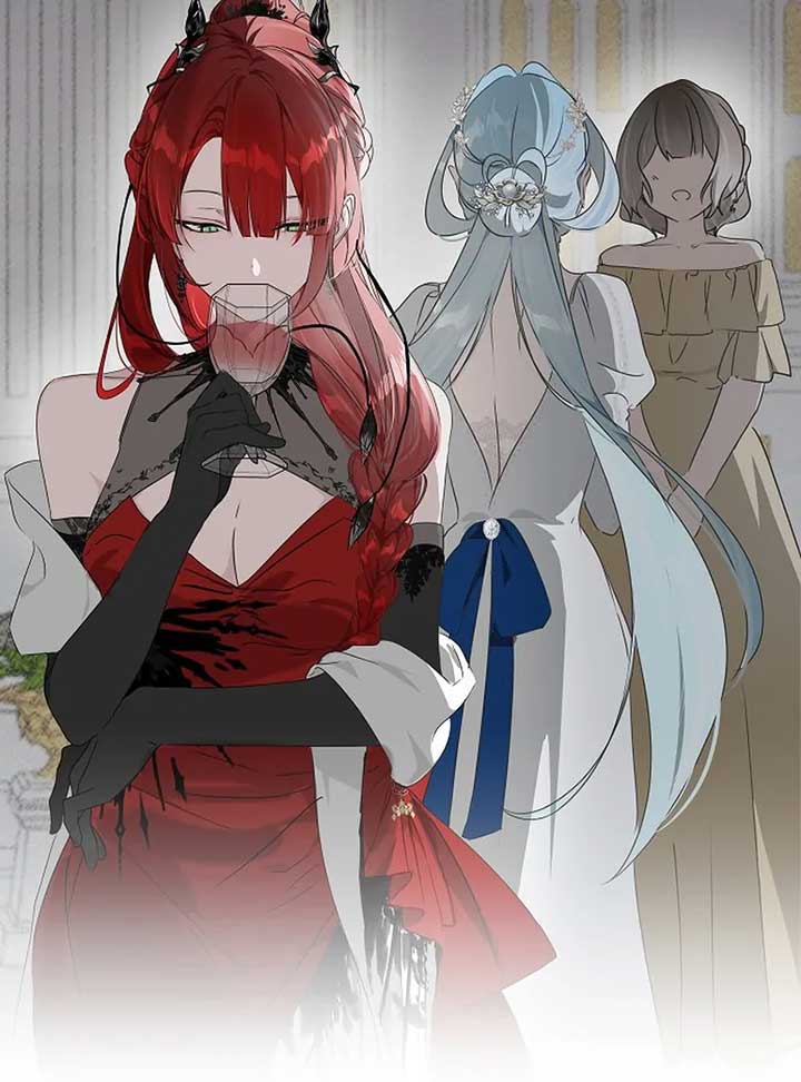 ch 9 85