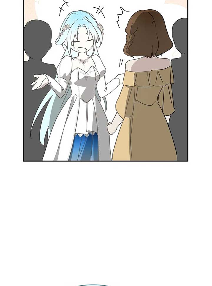 ch 9 87