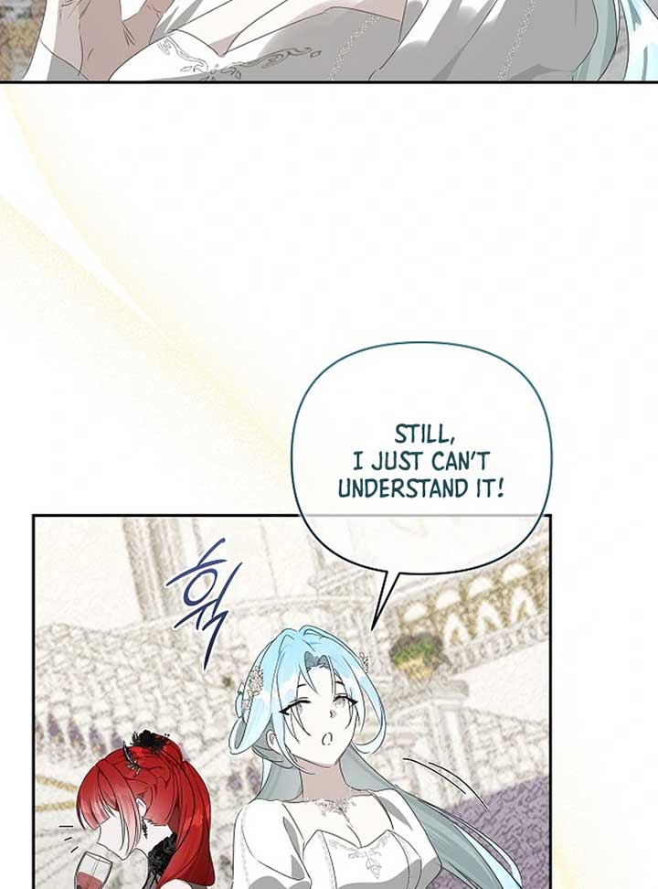 ch 9 89